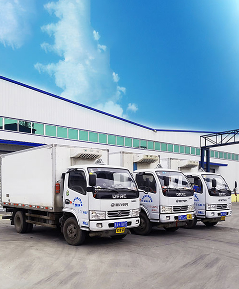 危廢處置承包清運(yùn)